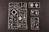 I Love Kit 61616 M4A1(76)W Medium Tank 1/16